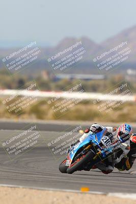 media/Jan-19-2024-Apex Assassins-CVMA Friday (Fri) [[74e94f2102]]/Racer 1/Session 2 (Turn 11)/